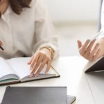 Véget értek az írásbeli érettségik – több mint 148 ezren vizsgáztak