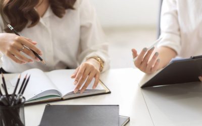Véget értek az írásbeli érettségik – több mint 148 ezren vizsgáztak