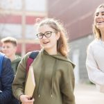 Rendkívüli felvételi – mit tehetsz, ha nem vettek fel a középiskolába?