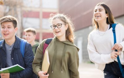 Rendkívüli felvételi – mit tehetsz, ha nem vettek fel a középiskolába?