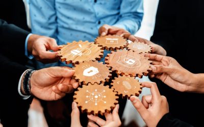 Introvertált személyiség és csapatmunka: előny vagy hátrány?