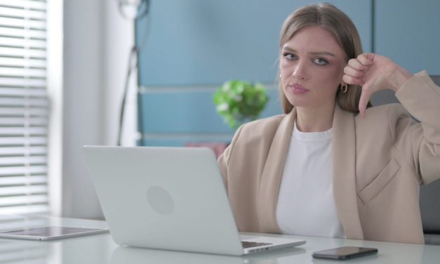 Mikor érdemes munkahelyet váltani? – 5 jel, hogy a munka már nem tesz jót neked