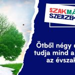 Ötből négy diák nem tudja mind a hét tényt az évszakokról