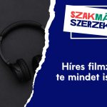 Híres filmzenék: te mindet ismered?