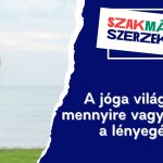A jóga világnapja: mennyire vagy tisztában a lényegével?
