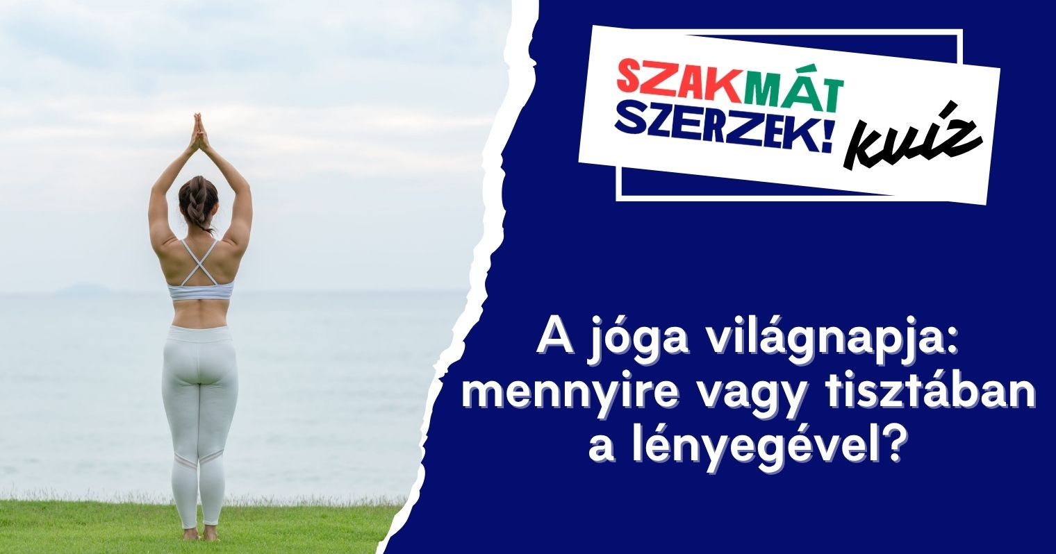 joga-kviz