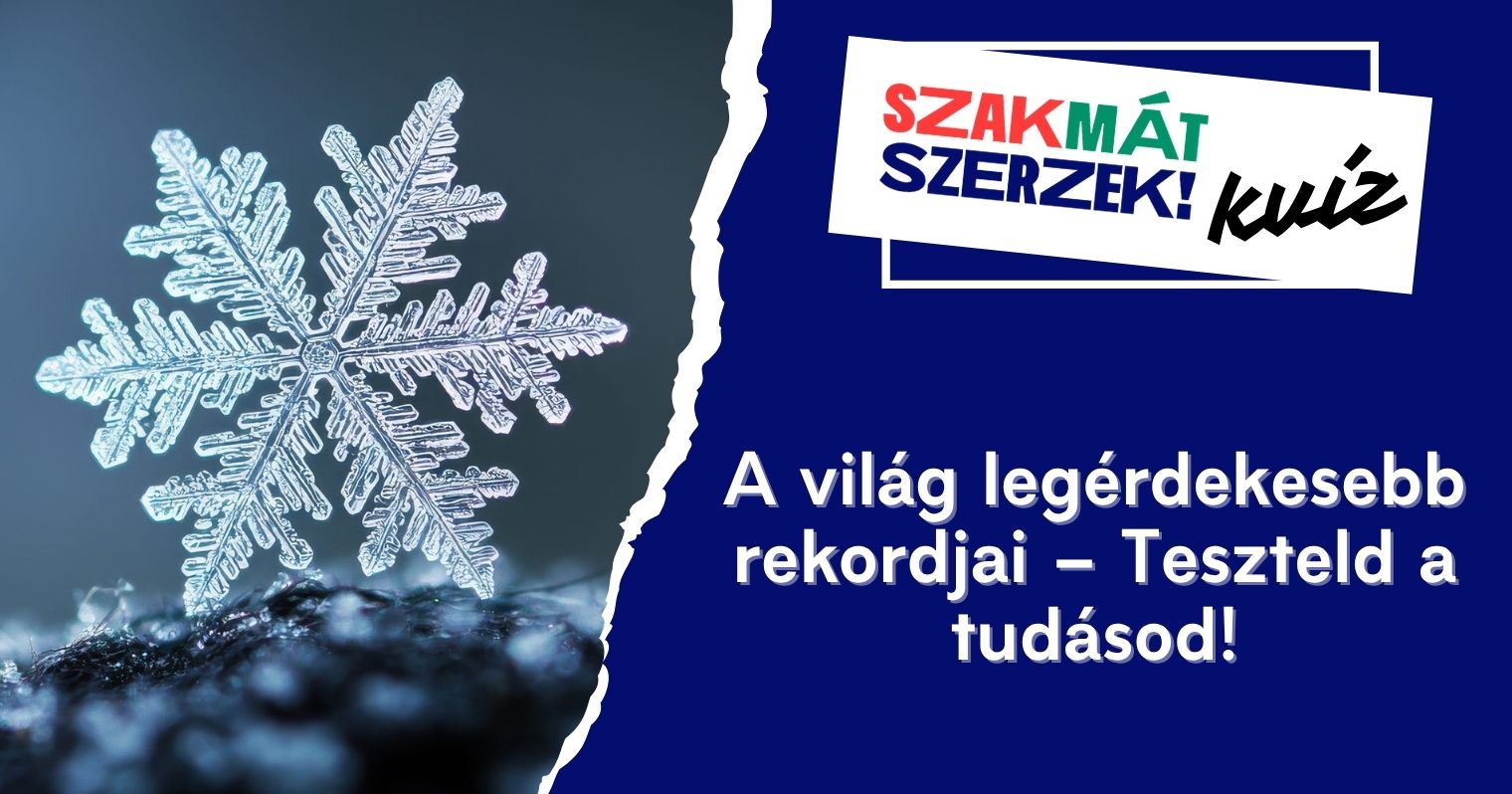 rekordok-nagyvilag-kviz