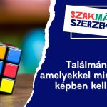 Találmányok, amelyekkel mindenkinek képben kell lennie