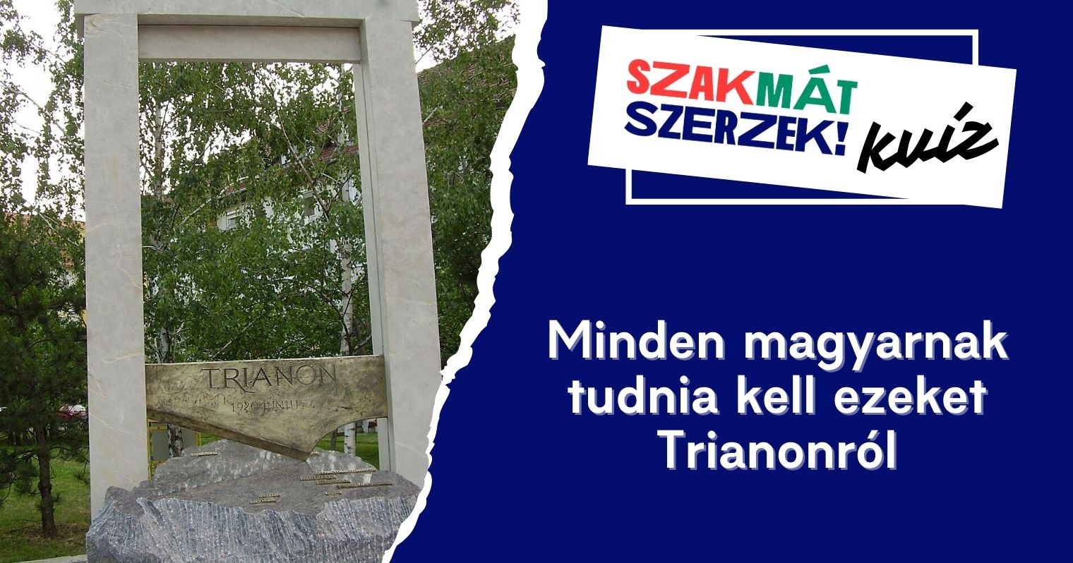 trianon-kviz