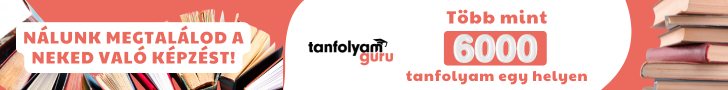 Tanfolyamguru