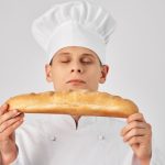 Pék vagy cukrász? Két illatos szakma, két külön világ