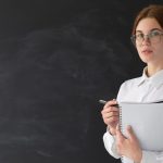 Szóbelivel folytatódik az érettségi: most dől el minden