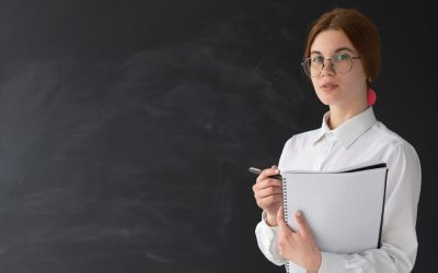 Szóbelivel folytatódik az érettségi: most dől el minden