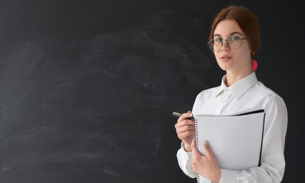 Szóbelivel folytatódik az érettségi: most dől el minden