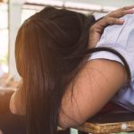 Vizsgadrukk legyőzése: hogyan készülj az érettségire stressz nélkül
