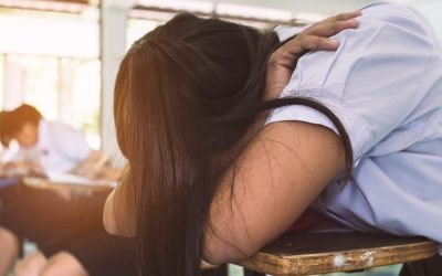 Vizsgadrukk legyőzése: hogyan készülj az érettségire stressz nélkül