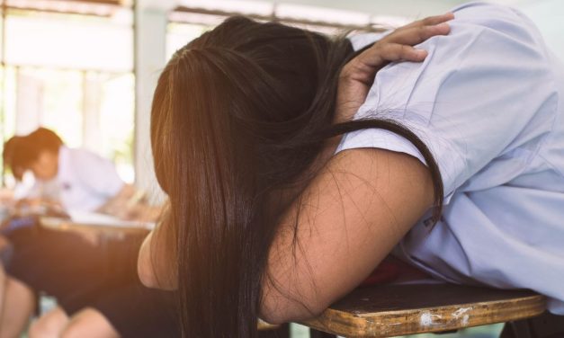 Vizsgadrukk legyőzése: hogyan készülj az érettségire stressz nélkül