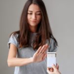 Ez történik a testedben, ha vape-elsz: az e-cigaretta hatásai