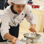 WorldSkills: így lesz valakiből a világ legjobb fiatal szakácsa