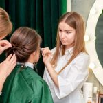 A szépségipar csúcsteljesítménye: betekintés a WorldSkills versenybe
