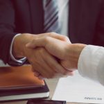 Bértárgyalás fiatalon – hogyan ne égjünk be?