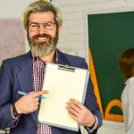 Új korszak kezdődik az oktatásban – megszűnik a pedagógusok teljesítményértékelése