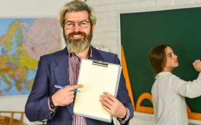 Új korszak kezdődik az oktatásban – megszűnik a pedagógusok teljesítményértékelése