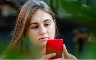 Nyári FOMO: Mit tegyél, ha úgy érzed, mindenki másnak jobb a nyara?