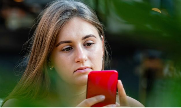 Nyári FOMO: Mit tegyél, ha úgy érzed, mindenki másnak jobb a nyara?