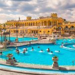 A világ legnagyobb turisztikai csalódásai – Budapest is a listán