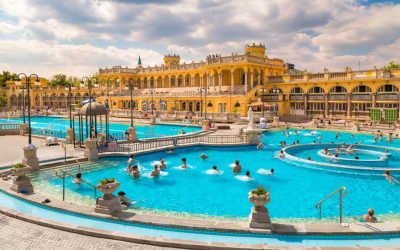 A világ legnagyobb turisztikai csalódásai – Budapest is a listán
