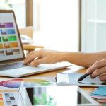 Grafikus: amikor a design a versenyszám