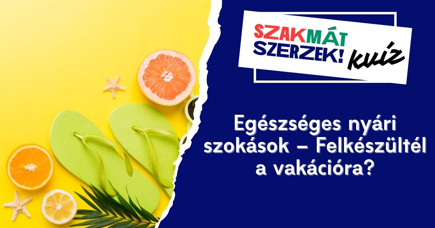 egeszseges-nyar