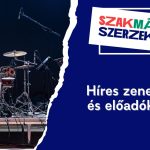 Híres zenekarok és előadók kvíze