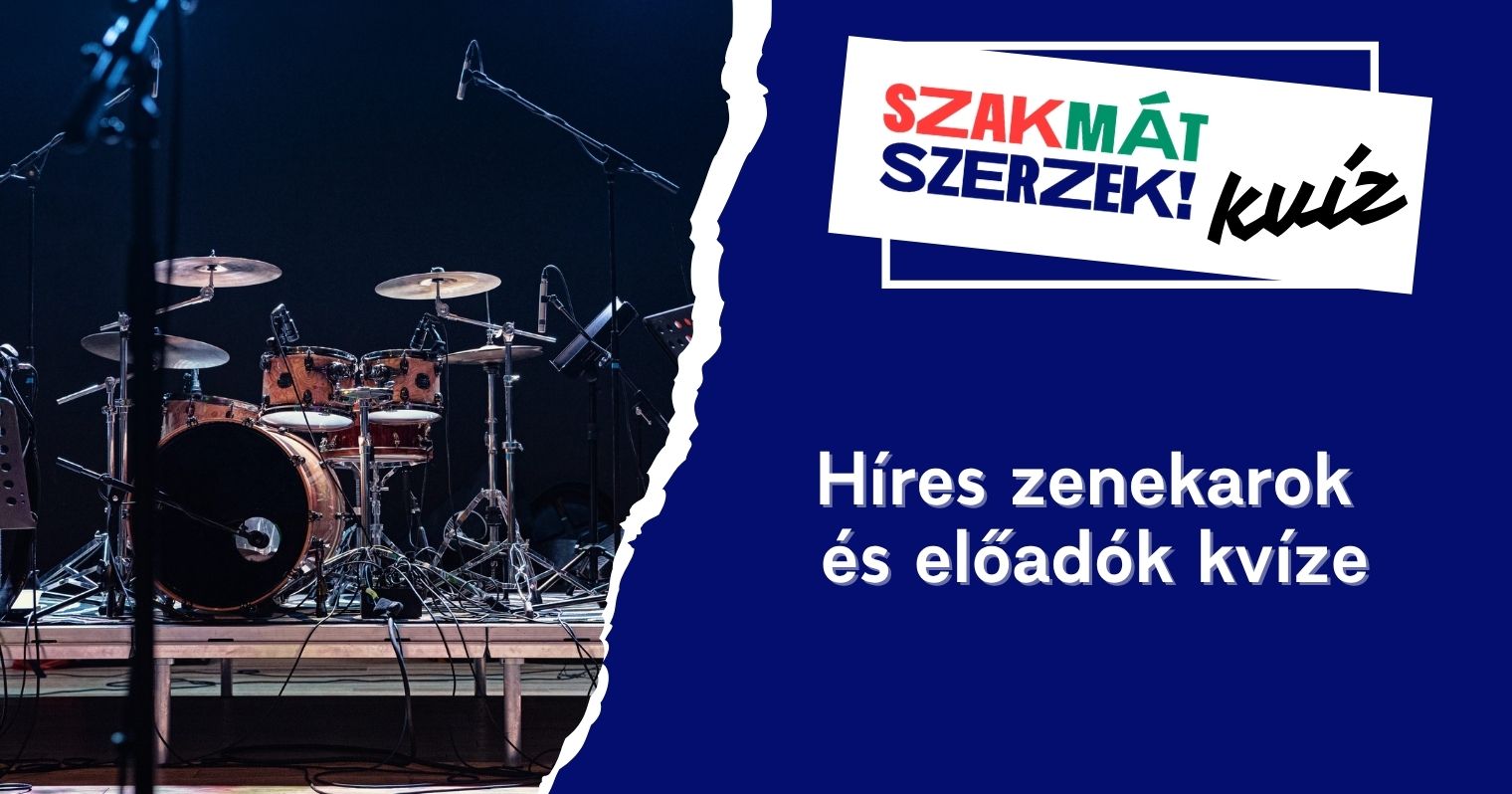 eloadok-zenekarok