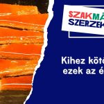 Kihez kötődnek ezek az ételek?