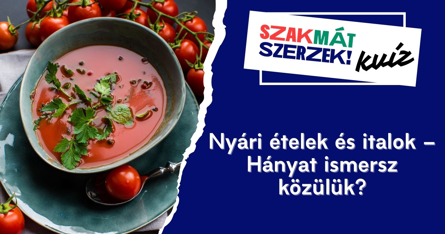 gazpacho-kviz
