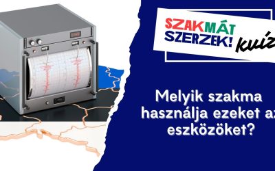 Melyik szakma használja ezeket az eszközöket?