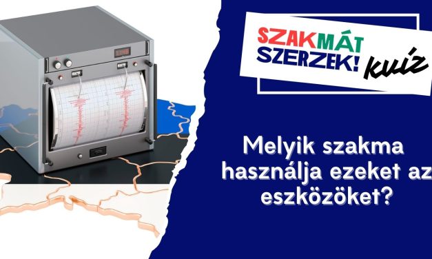 Melyik szakma használja ezeket az eszközöket?