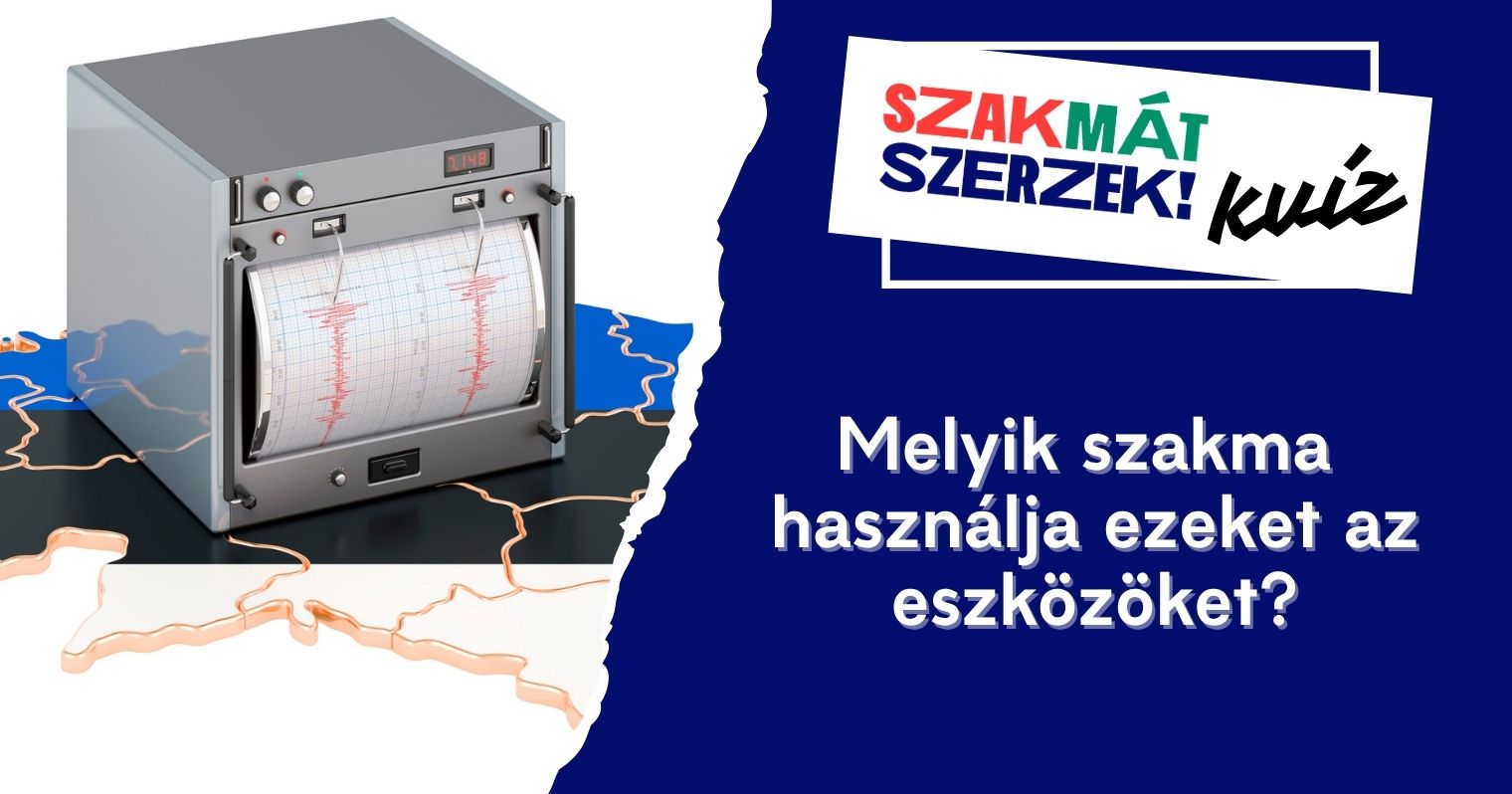 munkaeszkozok