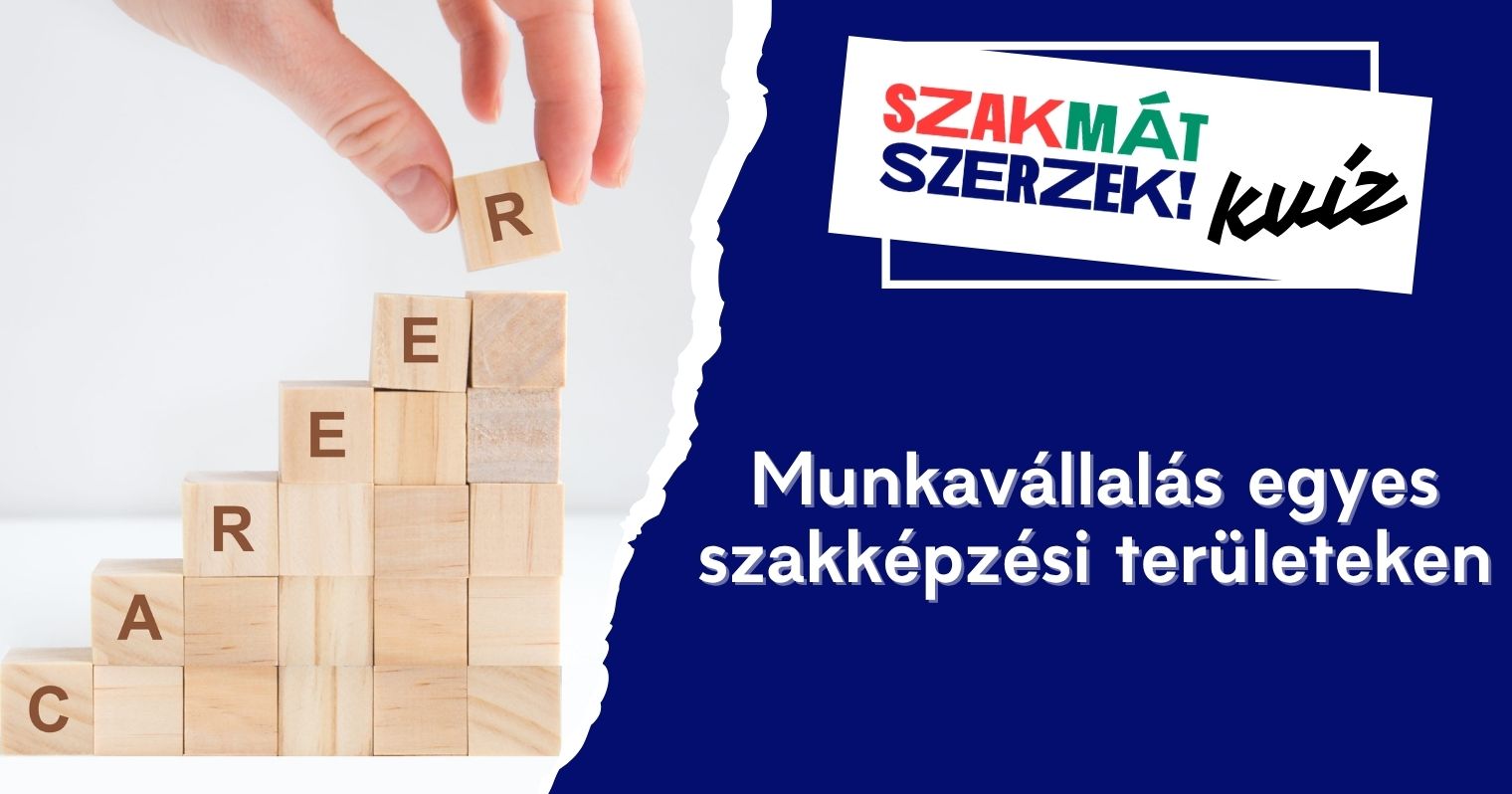 munkavallalas-kviz