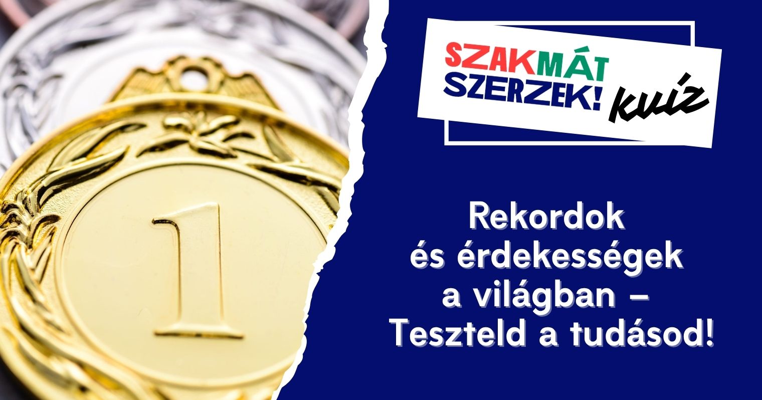 rekordok-erdekessegek