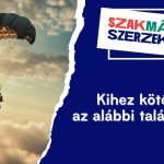 Kihez kötődnek az alábbi találmányok?