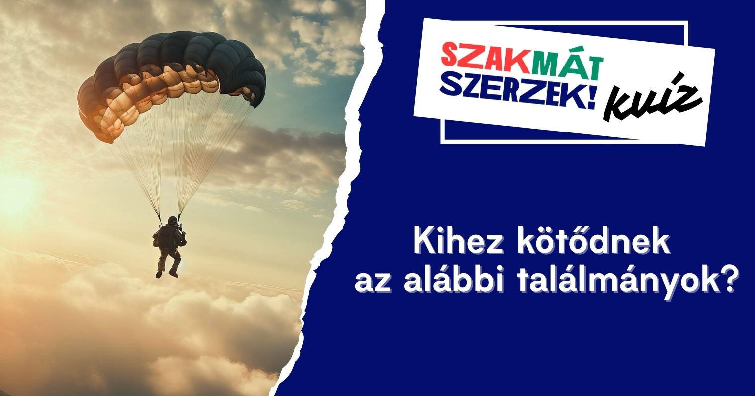 talalmanyok