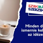 Minden diáknak ismernie kell ezeket az idézeteket