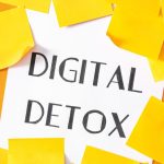 Digitális detox – hogyan kapcsolódj ki telefon nélkül?