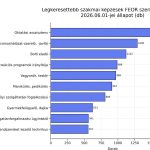 A folyamatos tanulás kora: így alakul a felnőttképzés Magyarországon
