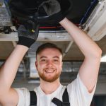 WorldSkills Shanghai: a hűtés és légkondicionálás szakma kulisszatitkai
