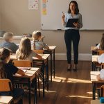 Iskolakezdési támogatás: fontos határidő az SNI-s gyermekeket nevelő családoknak