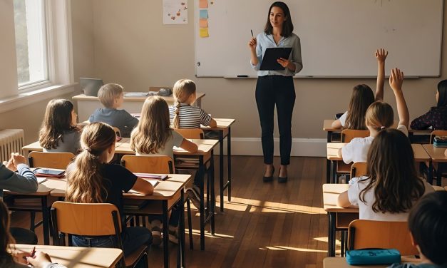 Iskolakezdési támogatás: fontos határidő az SNI-s gyermekeket nevelő családoknak